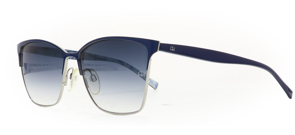 Image of Ana Hickmann Eyewear Frames