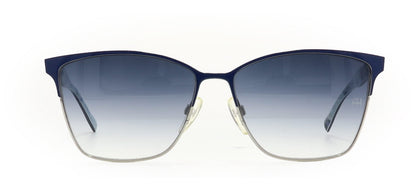 Image of Ana Hickmann Eyewear Frames