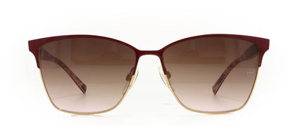 Image of Ana Hickmann Eyewear Frames