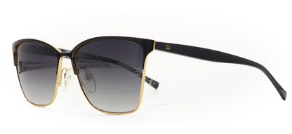 Image of Ana Hickmann Eyewear Frames