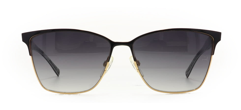 Image of Ana Hickmann Eyewear Frames