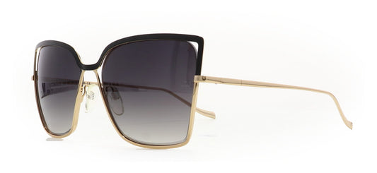 Image of Ana Hickmann Eyewear Frames