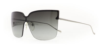 Image of Ana Hickmann Eyewear Frames