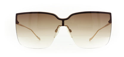 Image of Ana Hickmann Eyewear Frames