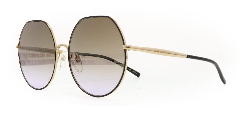 Image of Ana Hickmann Eyewear Frames