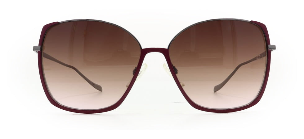 Image of Ana Hickmann Eyewear Frames