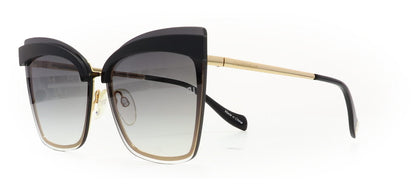 Image of Ana Hickmann Eyewear Frames