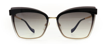 Image of Ana Hickmann Eyewear Frames