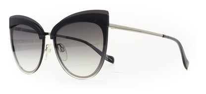 Image of Ana Hickmann Eyewear Frames