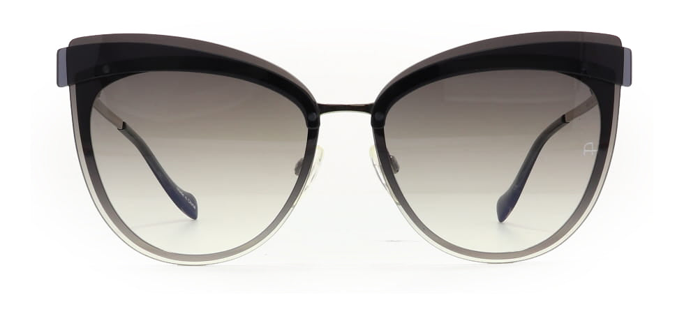 Image of Ana Hickmann Eyewear Frames