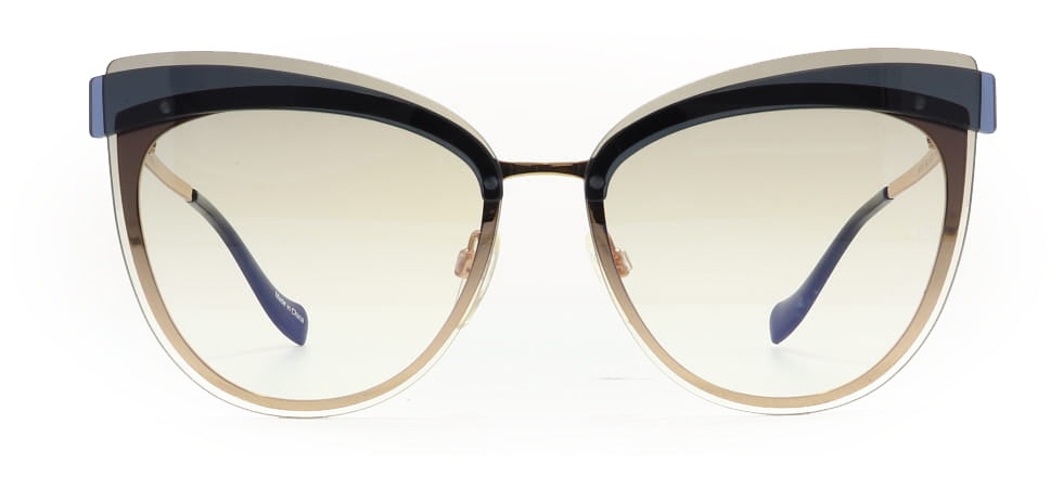 Image of Ana Hickmann Eyewear Frames