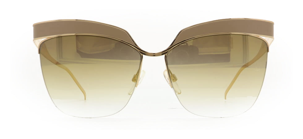 Image of Ana Hickmann Eyewear Frames