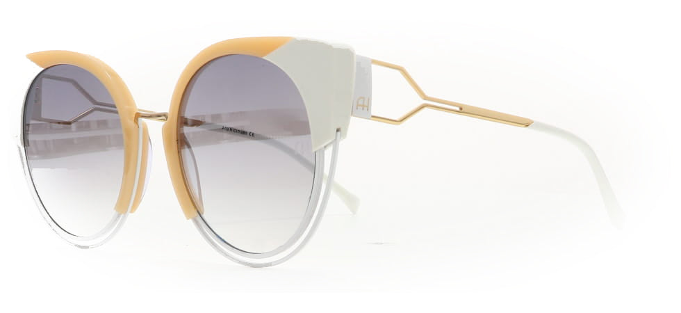 Image of Ana Hickmann Eyewear Frames