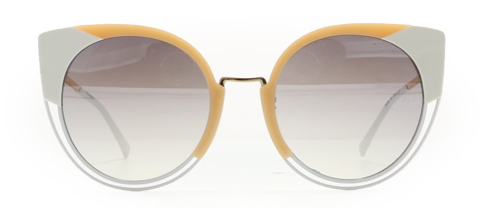 Image of Ana Hickmann Eyewear Frames