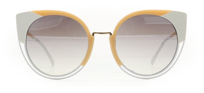 Image of Ana Hickmann Eyewear Frames