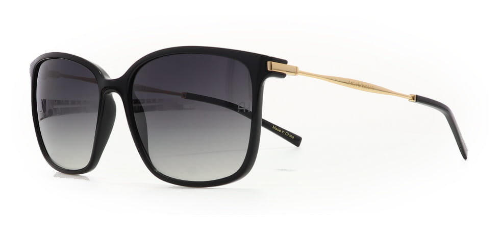 Image of Ana Hickmann Eyewear Frames