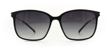 Image of Ana Hickmann Eyewear Frames