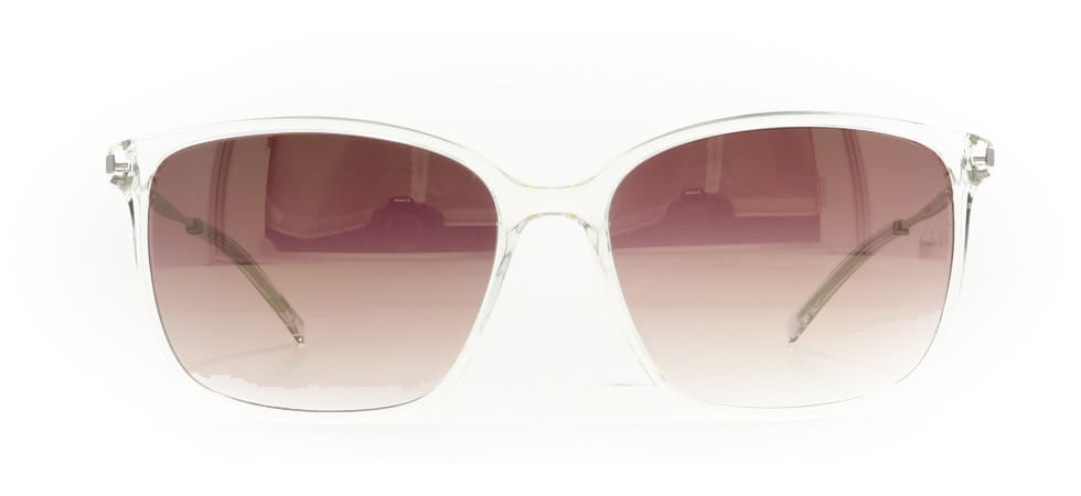 Image of Ana Hickmann Eyewear Frames