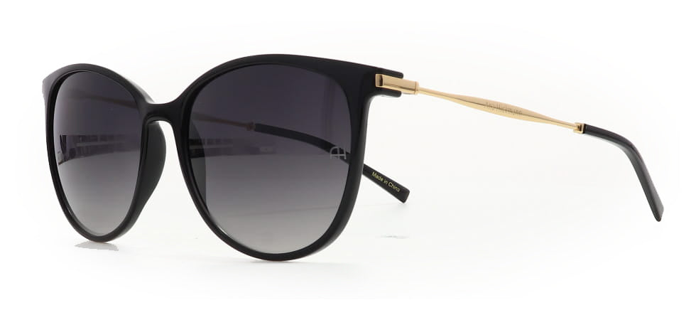 Image of Ana Hickmann Eyewear Frames