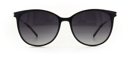 Image of Ana Hickmann Eyewear Frames