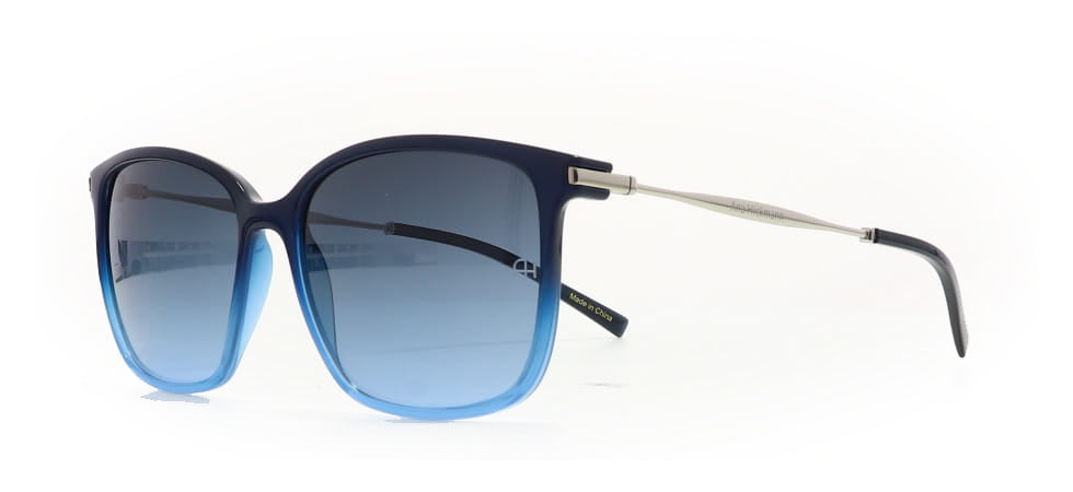 Image of Ana Hickmann Eyewear Frames