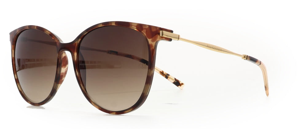 Image of Ana Hickmann Eyewear Frames