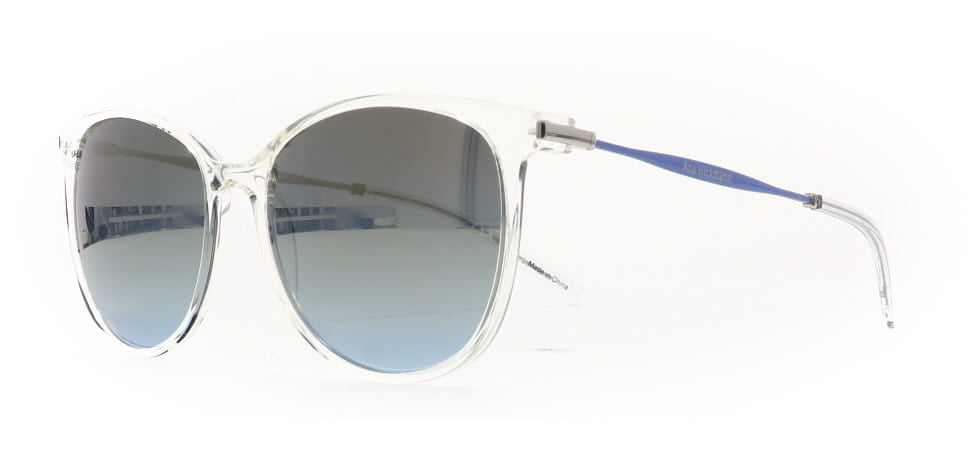 Image of Ana Hickmann Eyewear Frames