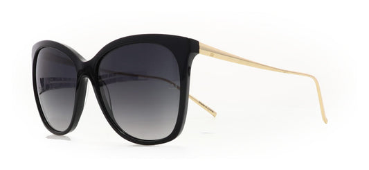 Image of Ana Hickmann Eyewear Frames