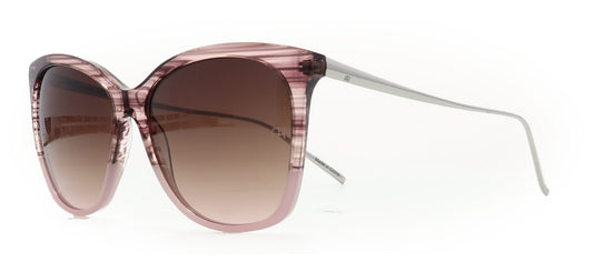 Image of Ana Hickmann Eyewear Frames