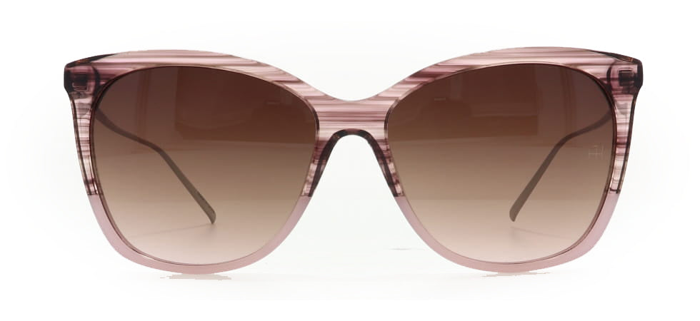 Image of Ana Hickmann Eyewear Frames