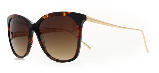 Image of Ana Hickmann Eyewear Frames