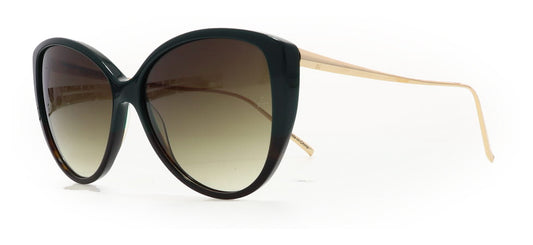 Image of Ana Hickmann Eyewear Frames