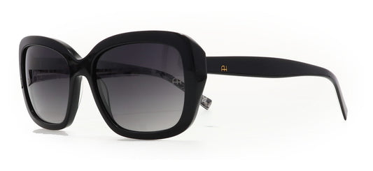 Image of Ana Hickmann Eyewear Frames