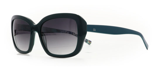 Image of Ana Hickmann Eyewear Frames