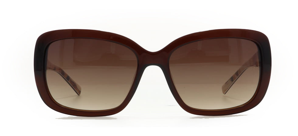 Image of Ana Hickmann Eyewear Frames