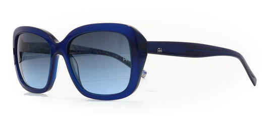 Image of Ana Hickmann Eyewear Frames