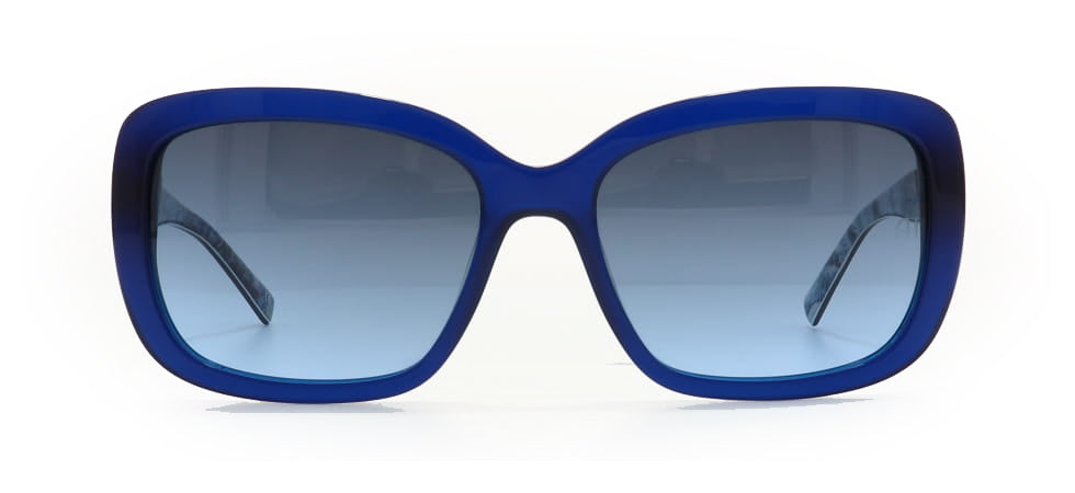 Image of Ana Hickmann Eyewear Frames