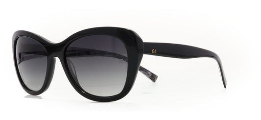 Image of Ana Hickmann Eyewear Frames