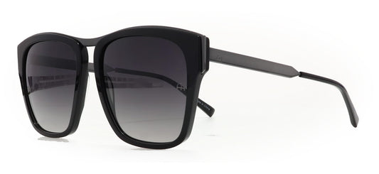 Image of Ana Hickmann Eyewear Frames