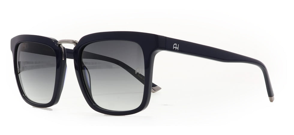 Image of Ana Hickmann Eyewear Frames