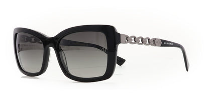 Image of Ana Hickmann Eyewear Frames