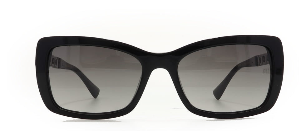 Image of Ana Hickmann Eyewear Frames