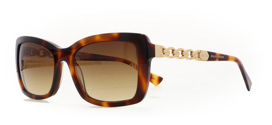 Image of Ana Hickmann Eyewear Frames