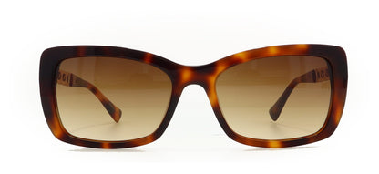 Image of Ana Hickmann Eyewear Frames