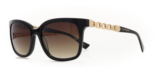 Image of Ana Hickmann Eyewear Frames