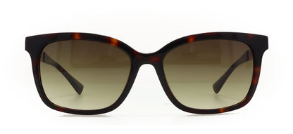 Image of Ana Hickmann Eyewear Frames