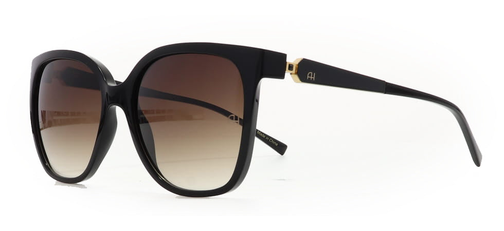 Image of Ana Hickmann Eyewear Frames