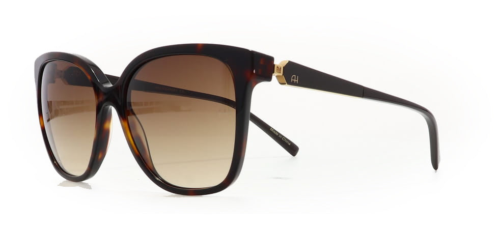 Image of Ana Hickmann Eyewear Frames