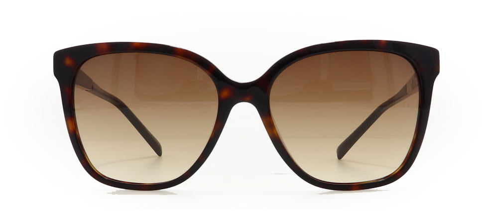 Image of Ana Hickmann Eyewear Frames