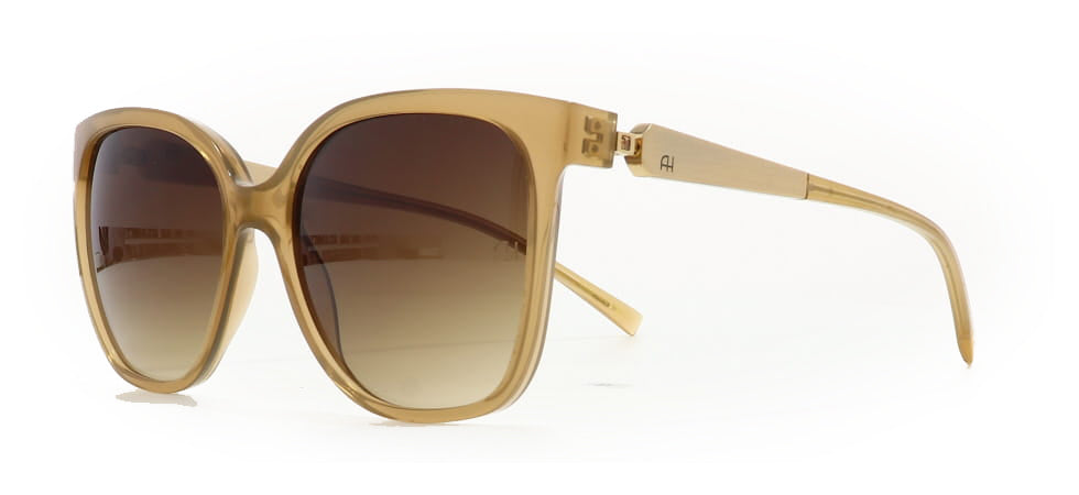 Image of Ana Hickmann Eyewear Frames